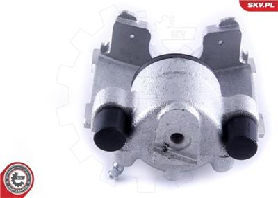 ESEN SKV 55SKV592 EAN: 5903968423735.