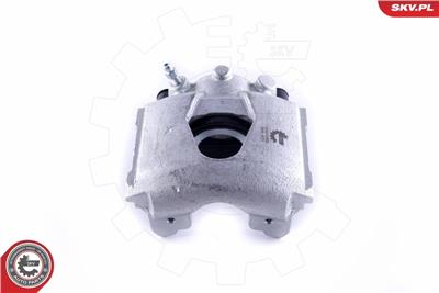 ESEN SKV 55SKV592 EAN: 5903968423735.