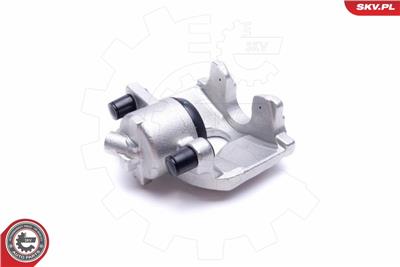 ESEN SKV 55SKV612 EAN: 5903968439897.