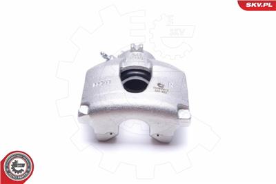 ESEN SKV 55SKV612 EAN: 5903968439897.