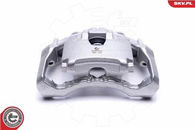 ESEN SKV 55SKV631 EAN: 5903968439927.