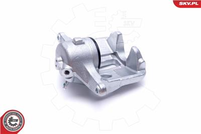 ESEN SKV 55SKV641 EAN: 5903968439941.