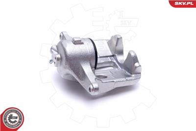 ESEN SKV 55SKV642 EAN: 5903968439958.