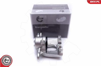 ESEN SKV 55SKV651 EAN: 5903968439965.