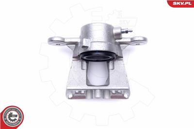 ESEN SKV 55SKV651 EAN: 5903968439965.