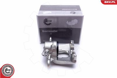 ESEN SKV 55SKV652 EAN: 5903968439972.