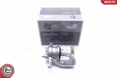 ESEN SKV 55SKV671 EAN: 5903968440008.