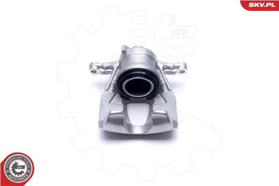 ESEN SKV 55SKV671 EAN: 5903968440008.