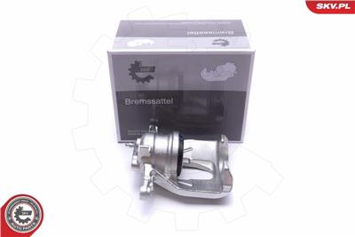 ESEN SKV 55SKV672 EAN: 5903968440015.