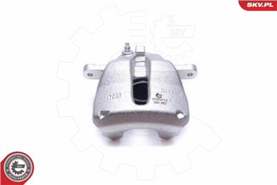 ESEN SKV 55SKV712 EAN: 5903968440077.