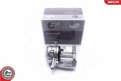 ESEN SKV 55SKV721 EAN: 5903968440084.