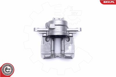 ESEN SKV 55SKV721 EAN: 5903968440084.