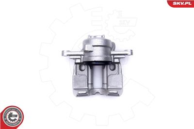 ESEN SKV 55SKV722 EAN: 5903968440091.