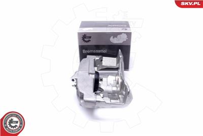 ESEN SKV 55SKV781 EAN: 5903968440190.