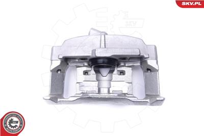 ESEN SKV 55SKV781 EAN: 5903968440190.