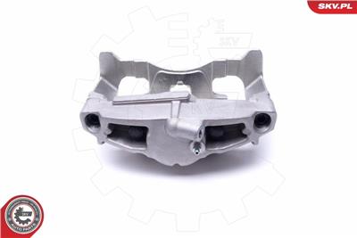 ESEN SKV 55SKV781 EAN: 5903968440190.