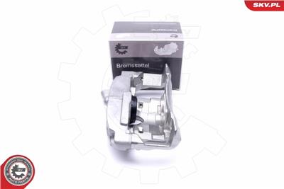 ESEN SKV 55SKV782 EAN: 5903968440206.