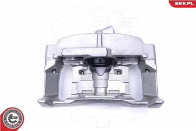 ESEN SKV 55SKV782 EAN: 5903968440206.