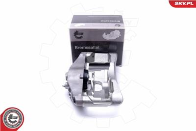 ESEN SKV 55SKV792 EAN: 5903968440220.