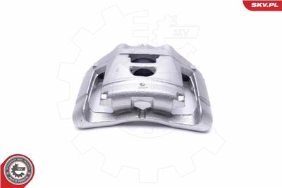 ESEN SKV 55SKV792 EAN: 5903968440220.