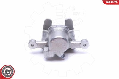 ESEN SKV 55SKV803 EAN: 5903968440237.