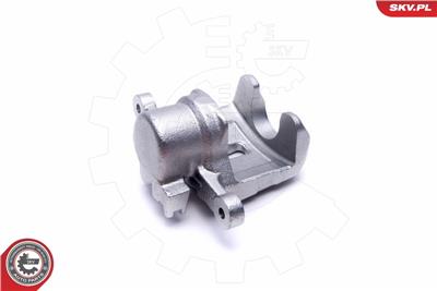 ESEN SKV 55SKV804 EAN: 5903968440244.