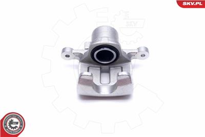 ESEN SKV 55SKV804 EAN: 5903968440244.