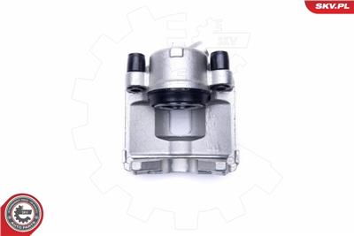 ESEN SKV 55SKV822 EAN: 5903968440282.