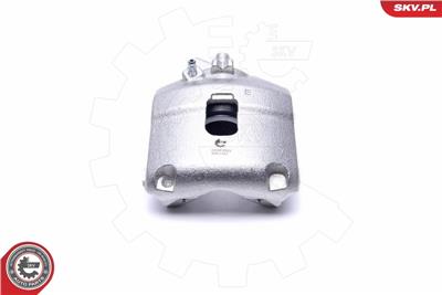 ESEN SKV 55SKV822 EAN: 5903968440282.