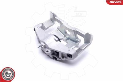 ESEN SKV 55SKV832 EAN: 5903968440305.