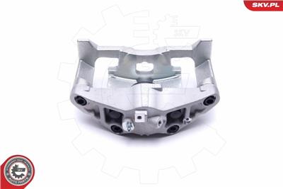 ESEN SKV 55SKV832 EAN: 5903968440305.