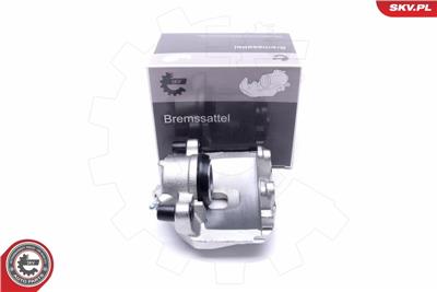 ESEN SKV 55SKV851 EAN: 5903968440336.