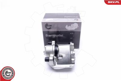 ESEN SKV 55SKV852 EAN: 5903968440343.