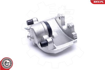 ESEN SKV 55SKV852 EAN: 5903968440343.