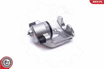 ESEN SKV 55SKV892 EAN: 5903968440428.