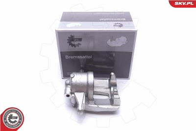 ESEN SKV 55SKV911 EAN: 5903968440442.