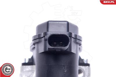 ESEN SKV 55SKV933 EAN: 5903968444754.