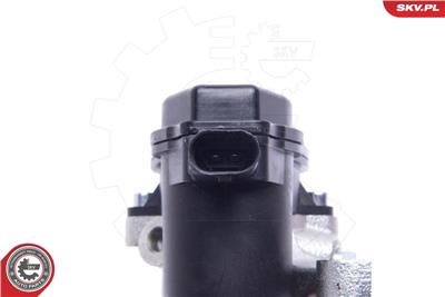 ESEN SKV 55SKV934 EAN: 5903968444761.