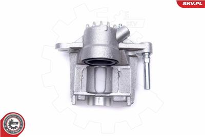 ESEN SKV 55SKV952 EAN: 5903968440534.