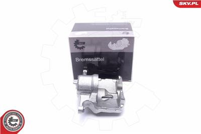 ESEN SKV 55SKV982 EAN: 5903968440633.