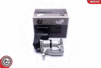 ESEN SKV 55SKV983 EAN: 5903968444990.