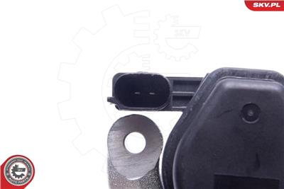 ESEN SKV 55SKV983 EAN: 5903968444990.