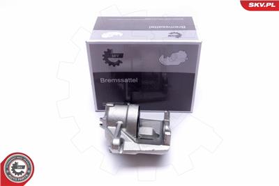 ESEN SKV 56SKV001 EAN: 5903968440664.