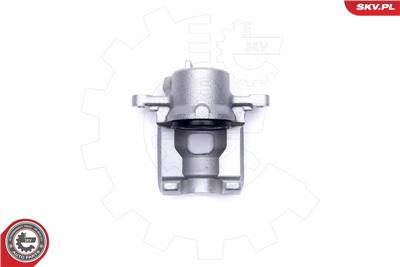 ESEN SKV 56SKV011 EAN: 5903968440688.