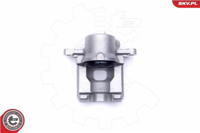 ESEN SKV 56SKV012 EAN: 5903968440695.