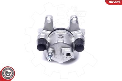 ESEN SKV 56SKV064 EAN: 5903968440817.