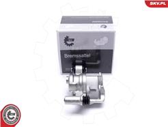 ESEN SKV 56SKV074