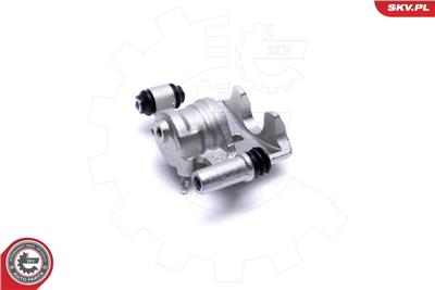 ESEN SKV 56SKV074 EAN: 5903968446796.