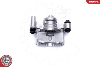 ESEN SKV 56SKV074 EAN: 5903968446796.