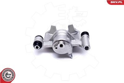 ESEN SKV 56SKV074 EAN: 5903968446796.